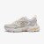 Thumbnail of Lacoste Storm 96 2K (50SFA0176-AI6) [1]