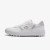 Thumbnail of Lacoste T-Clip Golf (50SFA0186-1T6) [1]