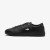 Thumbnail of Lacoste Baseshot Evo (50SMA0031-02H) [1]