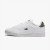 Thumbnail of Lacoste Carnaby Cup (50SMA0050-2H4) [1]