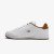 Thumbnail of Lacoste Carnaby Cup (50SMA0051-385) [1]