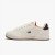 Thumbnail of Lacoste Carnaby Cup (50SMA0052-40F) [1]