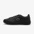 Thumbnail of Lacoste Carnaby Golf (50SMA0056-02H) [1]