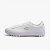 Thumbnail of Lacoste Carnaby Golf (50SMA0056-21G) [1]