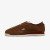 Thumbnail of Lacoste Club-Low (50SMA0064-2C3) [1]
