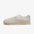Thumbnail of Lacoste Club-Low (50SMA0066-AI9) [1]