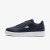 Thumbnail of Lacoste Court Ace (50SMA0070-092) [1]