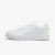 Thumbnail of Lacoste Court Ace (50SMA0070-21G) [1]