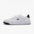 Thumbnail of Lacoste Court Pro (50SMA0073-147) [1]