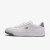 Thumbnail of Lacoste Court Pro (50SMA0074-081) [1]