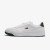 Thumbnail of Lacoste Court Pro (50SMA0074-1R5) [1]