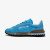 Thumbnail of Lacoste Elite Active (50SMA0078-9X0) [1]