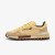 Thumbnail of Lacoste Elite Active (50SMA0081-AB0) [1]