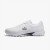 Thumbnail of Lacoste Golf Point (50SMA0092-1R5) [1]
