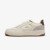 Thumbnail of Lacoste L001 Set (50SMA0098-2R1) [1]