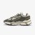 Thumbnail of Lacoste L003 2K24 (50SMA0103-AE4) [1]