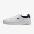 Thumbnail of Lacoste Linedrive (50SMA0130-407) [1]