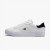 Thumbnail of Lacoste Powercourt 2.0 (50SMA0148-147) [1]