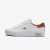 Thumbnail of Lacoste Powercourt (50SMA0150-385) [1]
