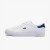 Thumbnail of Lacoste Powercourt (50SMA0151-080) [1]