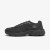 Thumbnail of Lacoste Storm 96 2K Lite (50SMA0176-03C) [1]