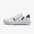 Thumbnail of Lacoste T-Clip Golf (50SMA0181-042) [1]