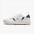 Thumbnail of Lacoste T-Clip Golf (50SMA0181-082) [1]