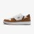 Thumbnail of Lacoste T-Clip Set (50SMA0186-385) [1]