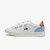 Thumbnail of Lacoste Carnaby Set (50SUC0003-1T3) [1]