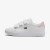 Thumbnail of Lacoste Powercourt (50SUC0020-1Y9) [1]