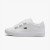 Thumbnail of Lacoste Powercourt (50SUC0020-21G) [1]