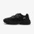 Thumbnail of Lacoste Storm 96 2K Lite (50SUC0022-02H) [1]