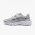 Thumbnail of Lacoste Storm 96 2K Lite (50SUC0022-2Q5) [1]
