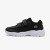 Thumbnail of Lacoste Storm 96 2K Lite (50SUC0022-312) [1]
