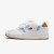 Thumbnail of Lacoste T-Clip Set (50SUC0026-1T3) [1]