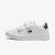 Thumbnail of Lacoste Carnaby Set (50SUI0002-1R5) [1]