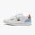 Thumbnail of Lacoste Carnaby Set (50SUI0004-1T3) [1]