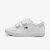 Thumbnail of Lacoste Powercourt (50SUI0020-1Y9) [1]