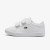 Thumbnail of Lacoste Powercourt (50SUI0020-21G) [1]