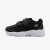 Thumbnail of Lacoste Storm 96 2K Lite (50SUI0022-312) [1]