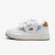 Thumbnail of Lacoste T-Clip Set (50SUI0026-1T3) [1]