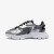 Thumbnail of Lacoste L003 Neo (50SUJ0015-25Y) [1]