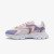 Thumbnail of Lacoste L003 Neo (50SUJ0017-208) [1]