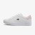 Thumbnail of Lacoste Powercourt (50SUJ0020-1Y9) [1]