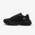 Thumbnail of Lacoste Storm 96 2K Lite (50SUJ0022-02H) [1]