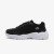 Thumbnail of Lacoste Storm 96 2K Lite (50SUJ0022-312) [1]