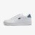 Thumbnail of Lacoste T-Clip Set (50SUJ0031-080) [1]