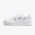 Thumbnail of Lacoste T-Clip Set (50SUJ0032-14X) [1]