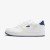 Thumbnail of Lacoste T-Clip Set (50SUJ0033-080) [1]