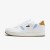 Thumbnail of Lacoste T-Clip Set (50SUJ0033-1T3) [1]